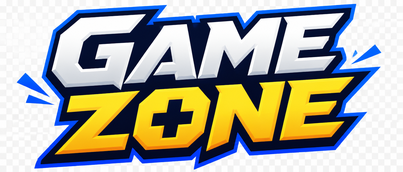 game zone